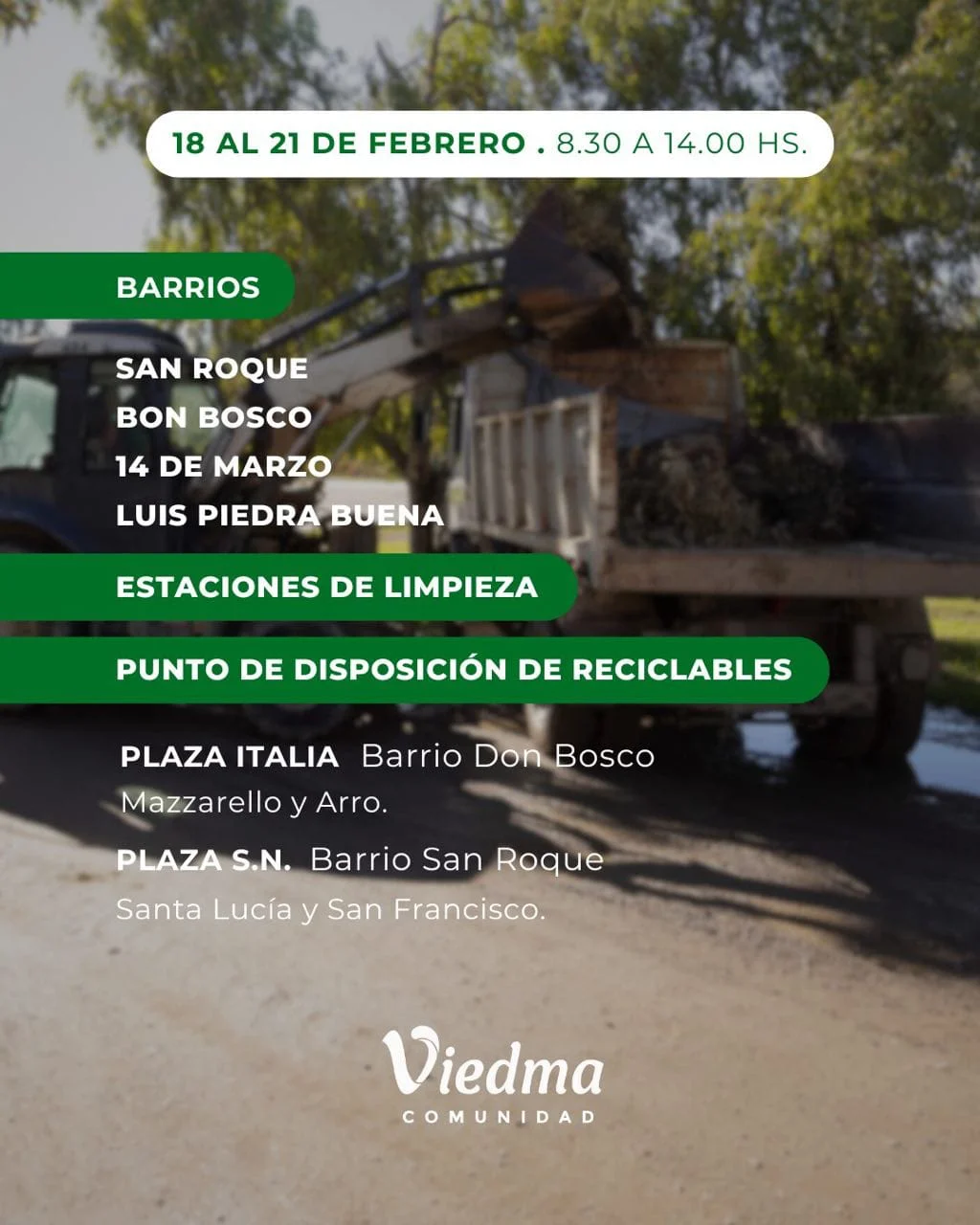 WhatsApp Image 2026-02-13 at 1.29.56 PM