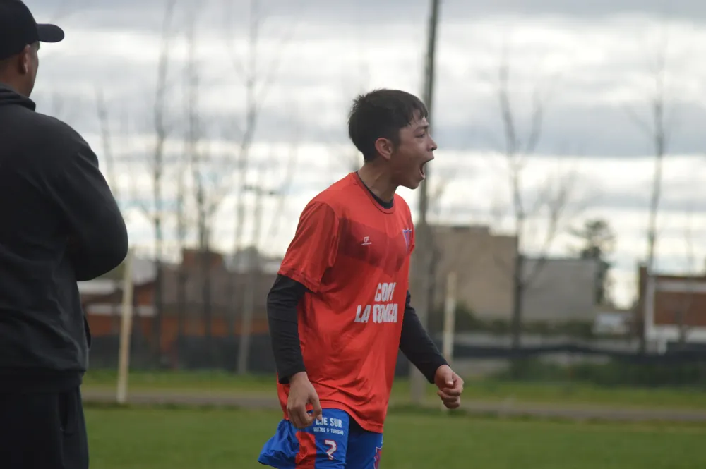 tomas aballay