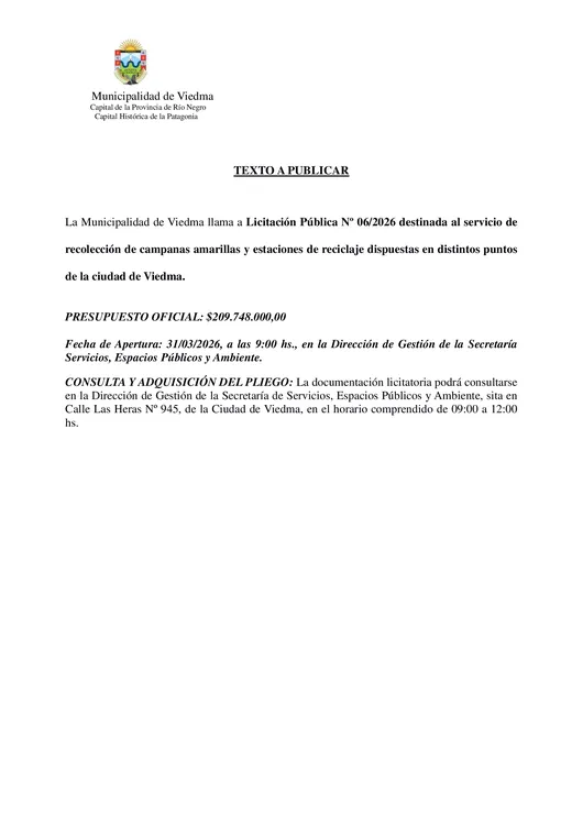 Licitacion-Pública-N°-6-2026