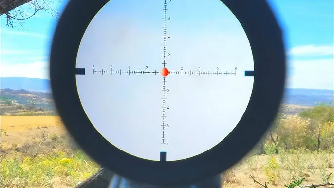 hq720