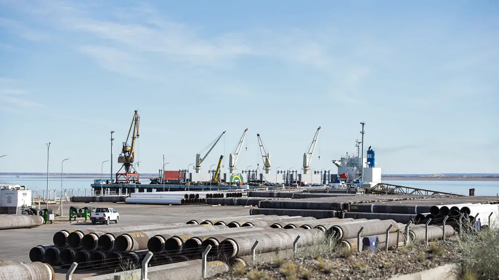 VMOS PUERTOCAÑOS