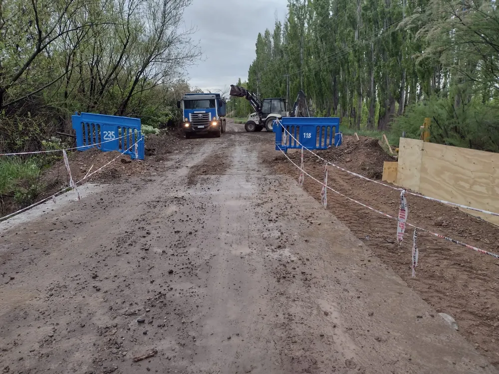 REPARACION CALLES 2