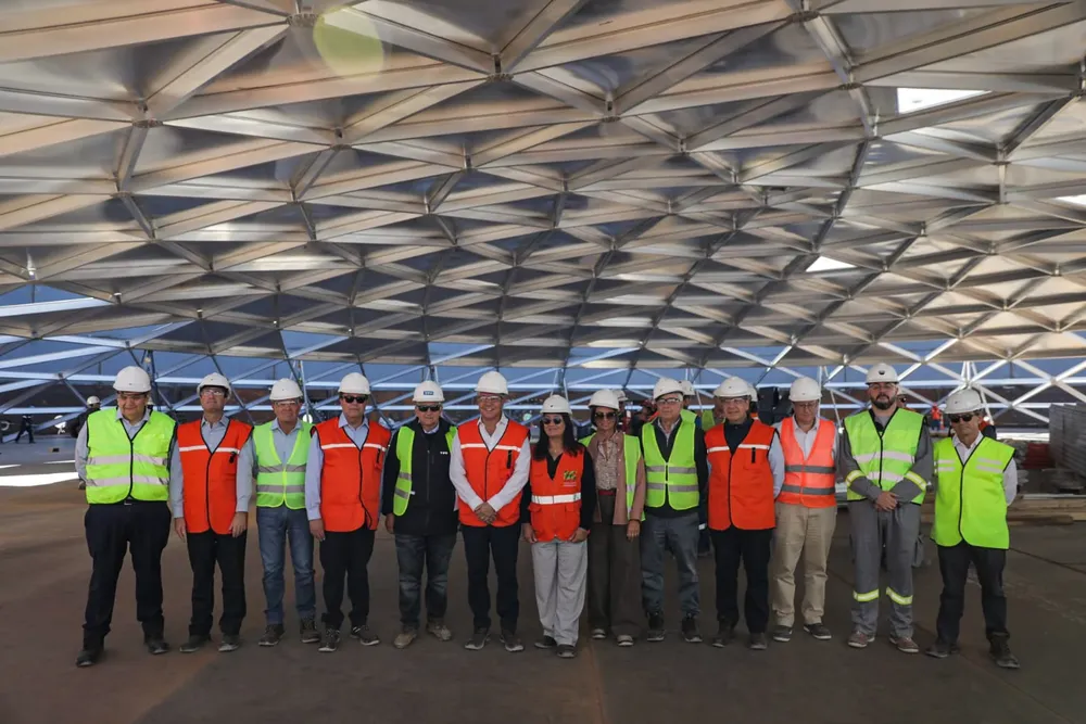 4afbb0f4-e513-4bce-83e0-6defabc9be65