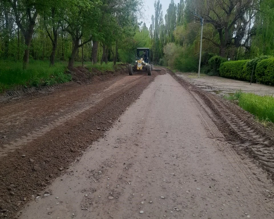 REPARACION CALLES (3)