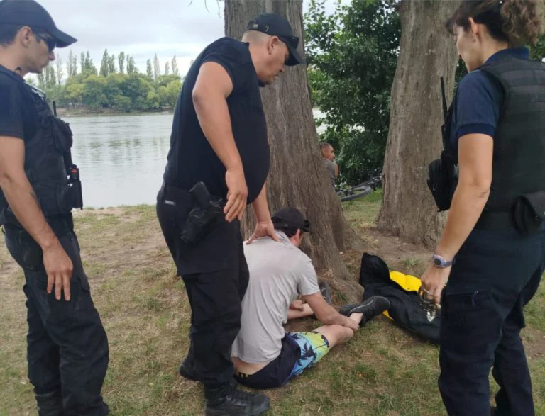 WhatsApp-Image-2026-02-18-at-07.54.53-2-768x1024