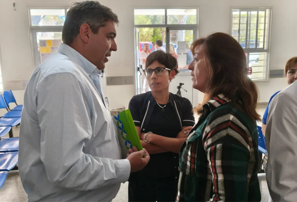 3ebc5ccc-69ec-4aaf-b11f-8b309484183b