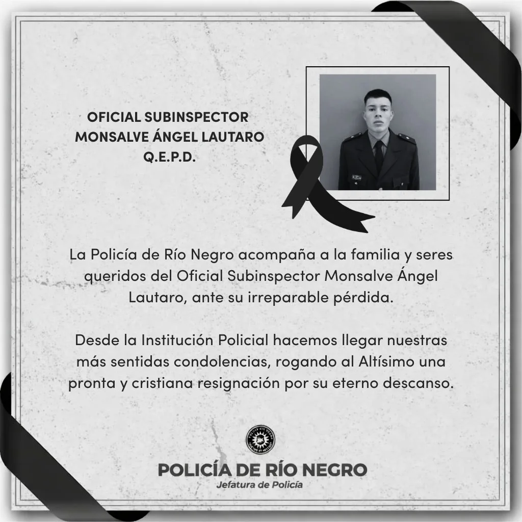 651805514_1424805583017196_2136990783431263103_n