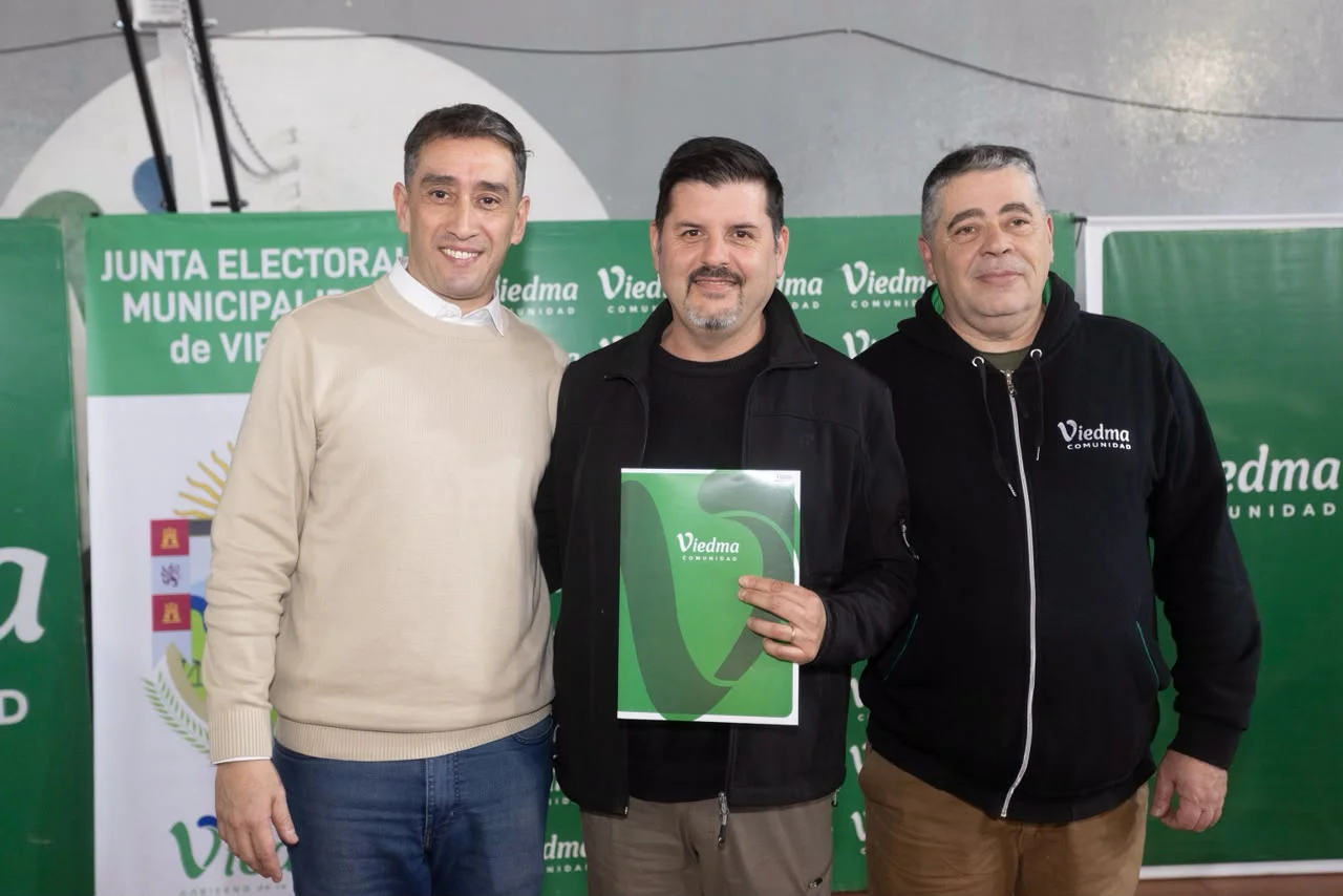 MARCOS CASTRO ADRIAN SALCEDA