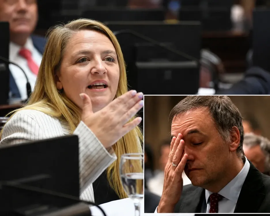 ANA MARKS MANUEL ADORNI