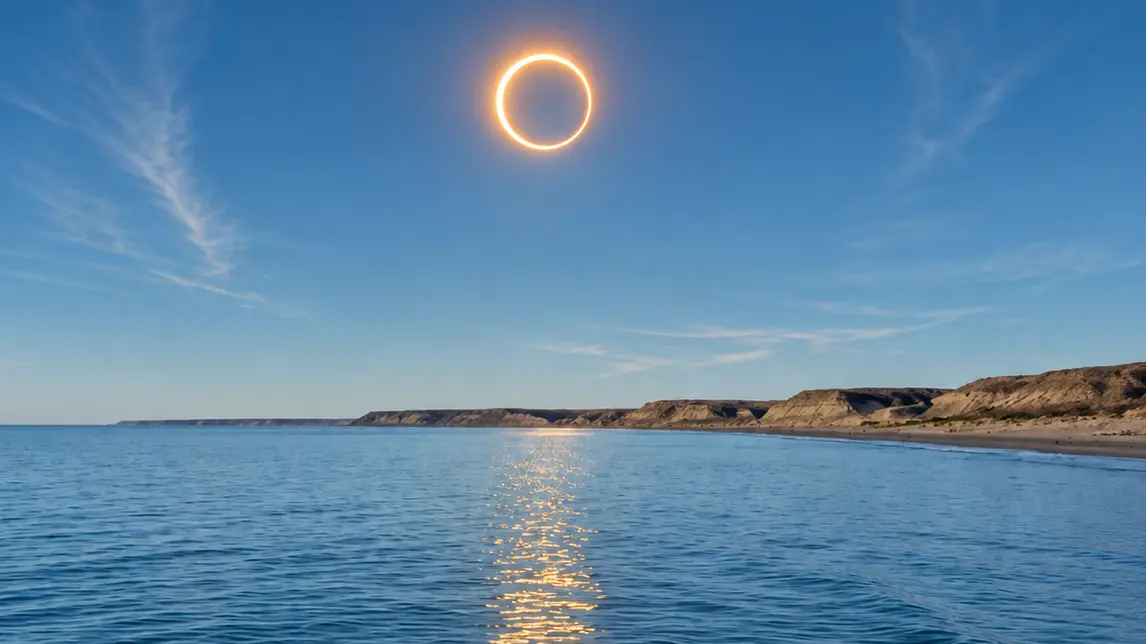 ECLIPSE