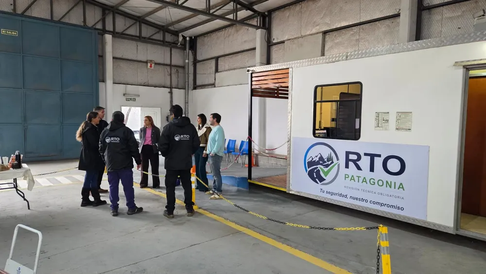 HABILITACION RTO 2