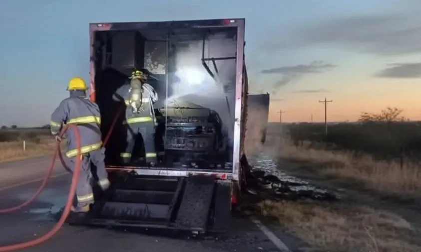 628748809_1491088119693596_4868434467360605205_n