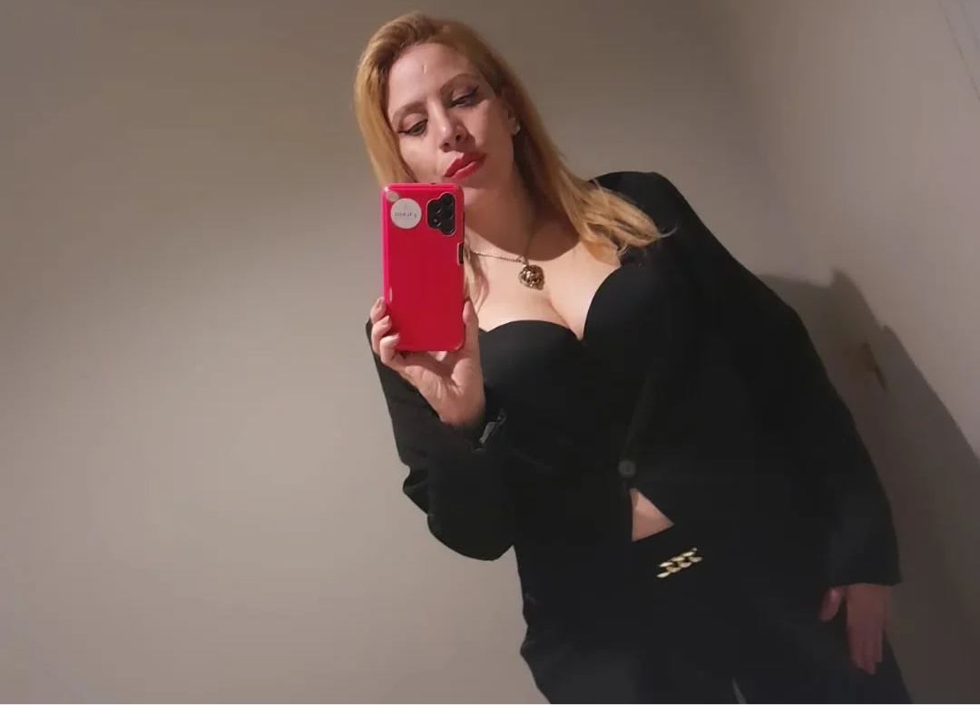 SILVINA FRANCO