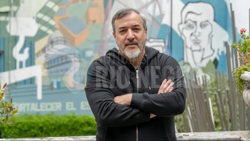 rodolfo aguiar