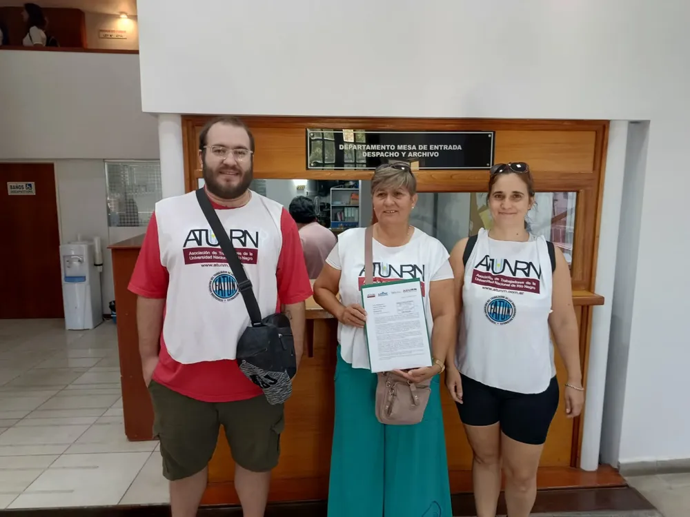 ATURN ADRIANA EPULEF