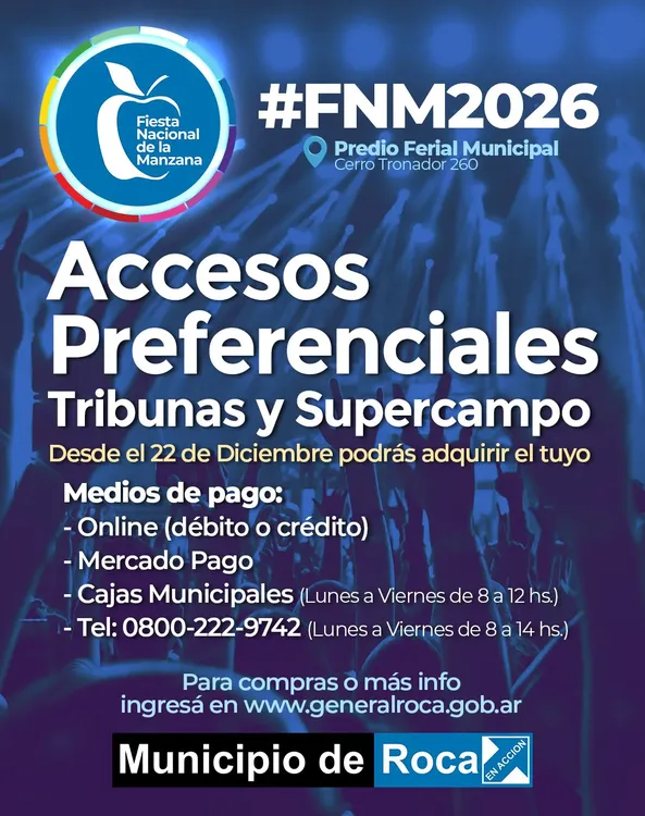 ACCESOSPREFERENCIALES