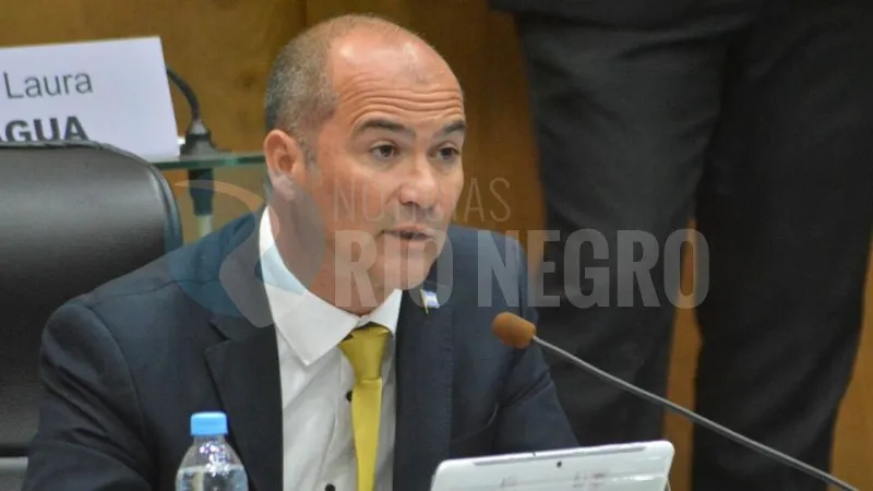 juan martin