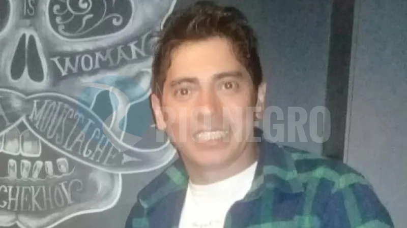 Lucas Sebastián Ruiz