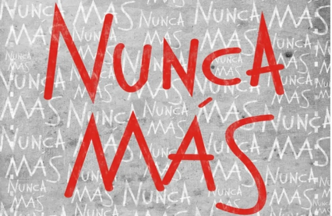 nunca-mas_732_1296