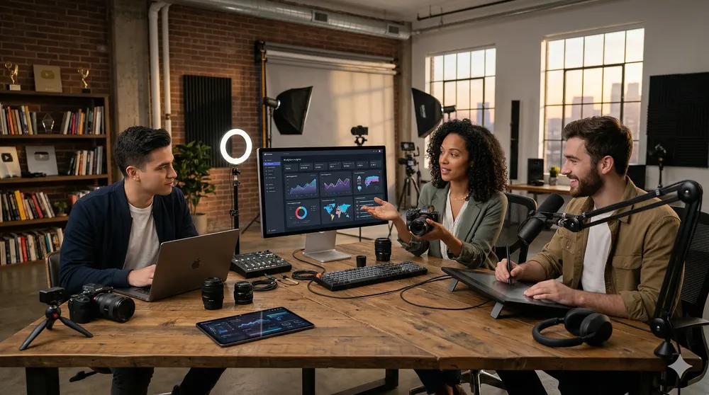 multimedia.grande.a7bf441cf8c07eaf.Z3JhbmRlLndlYnA=