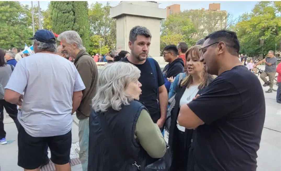 WhatsApp Image 2026-02-12 at 7.26