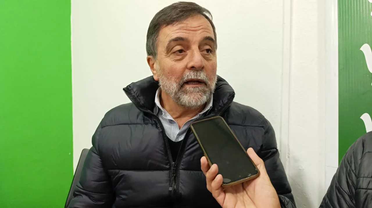 MARIO SANCHEZ