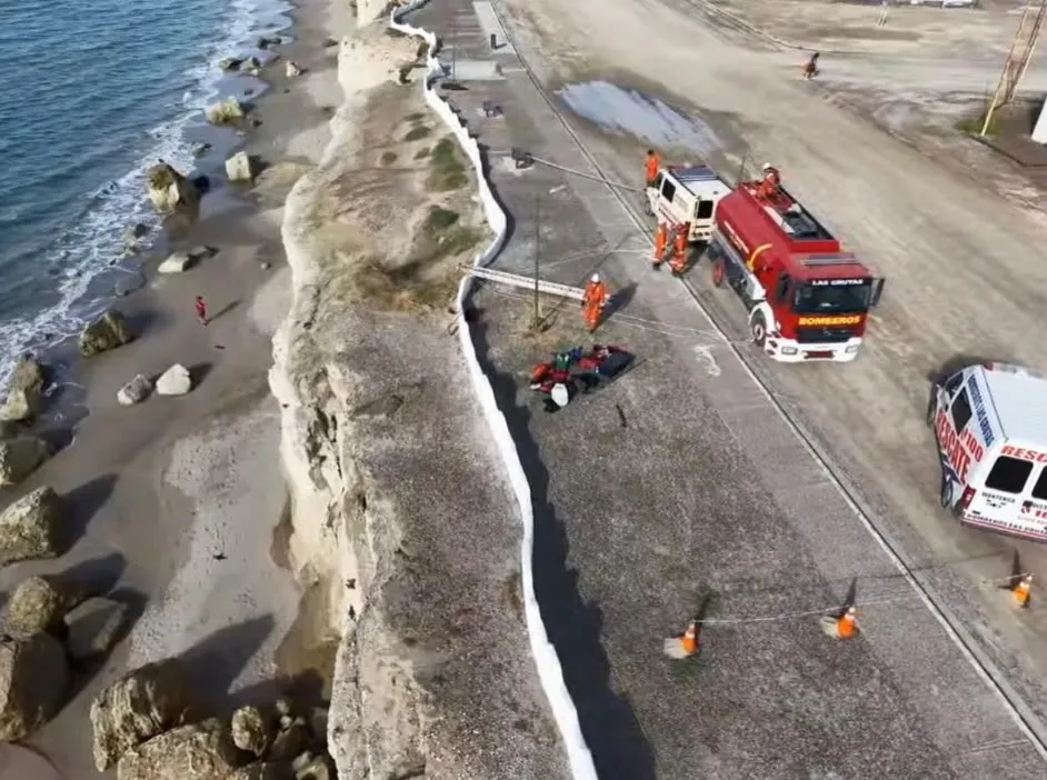 589024491_18074354228198300_5476058566114476921_n