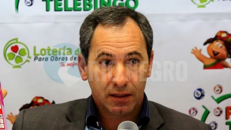 luis ayestaran