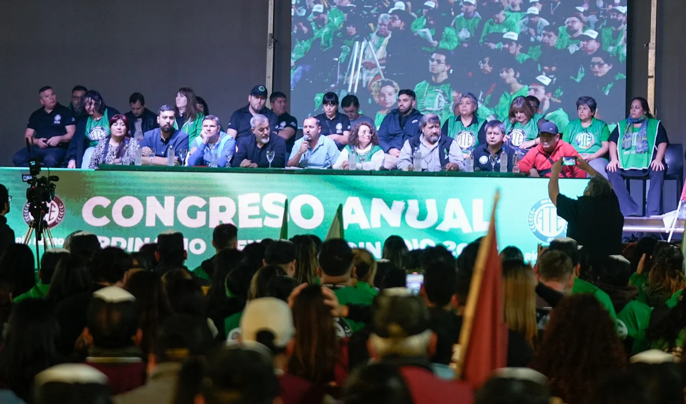 48919edf-0ee8-6f27-a174-c37afa2353b6