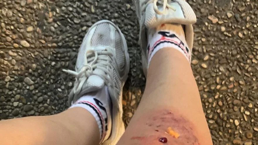 07406bea-5dad-4fb0-8777-de6ee84e296f_16-9-aspect-ratio_default_0