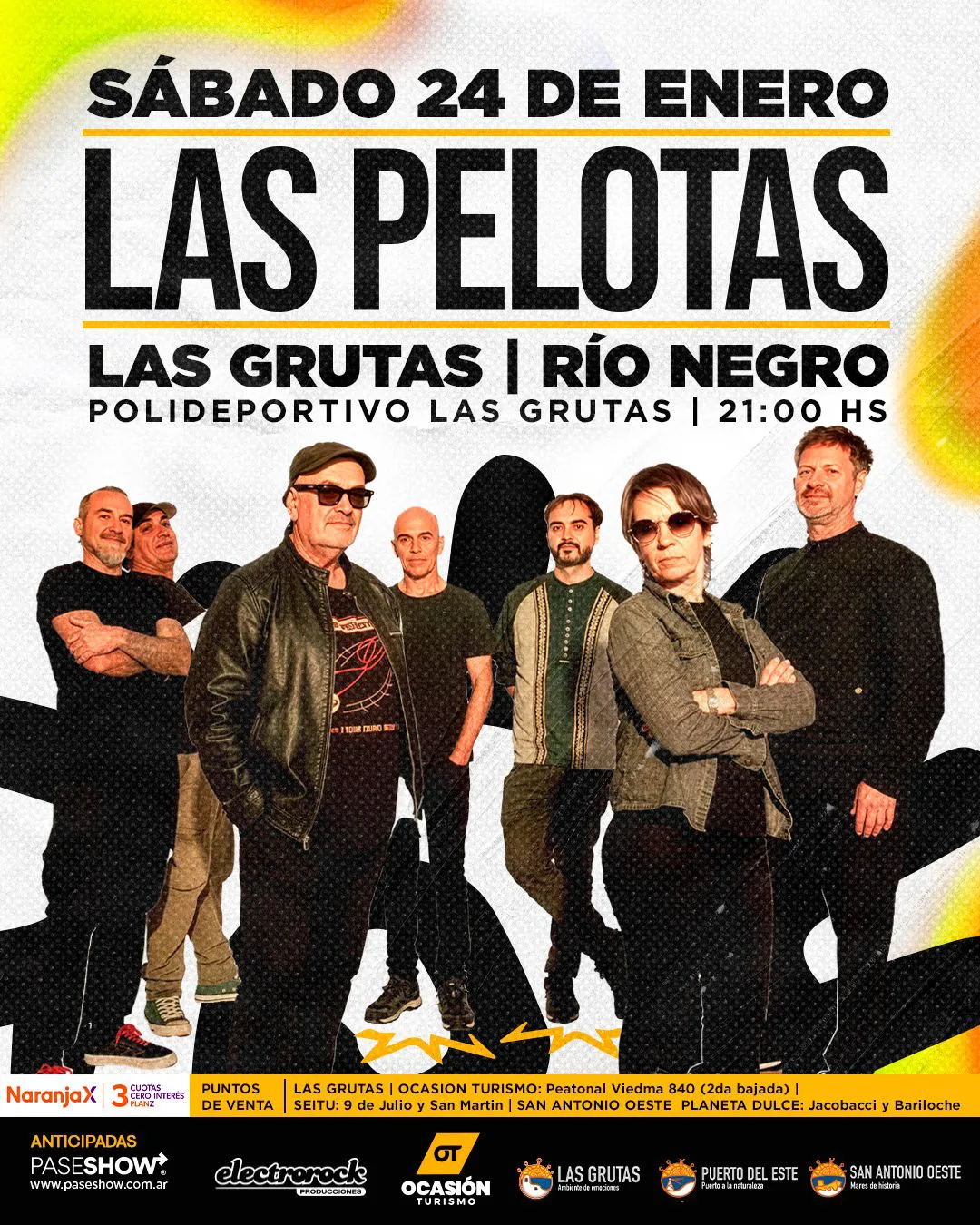 616820473_1483039743830420_4227128707781032916_n