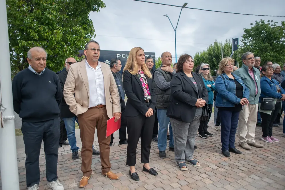 DIA IGLESIA EVANGELICA 2