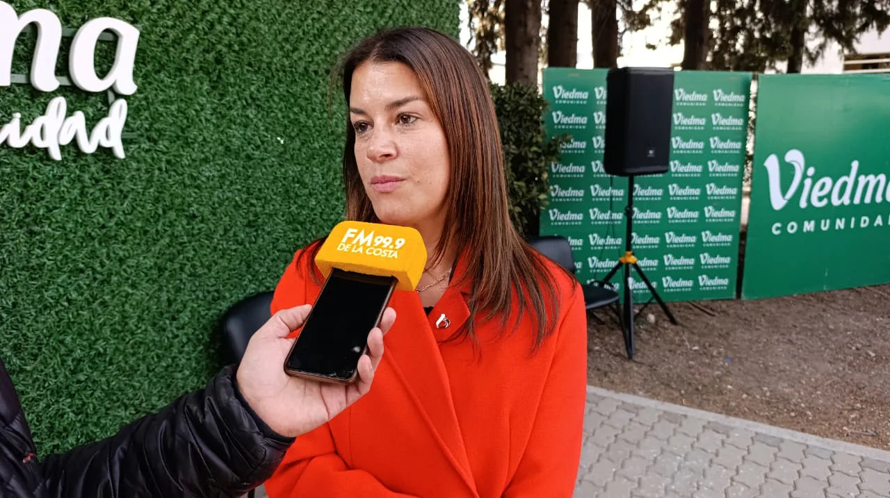 SILVIA GARAY