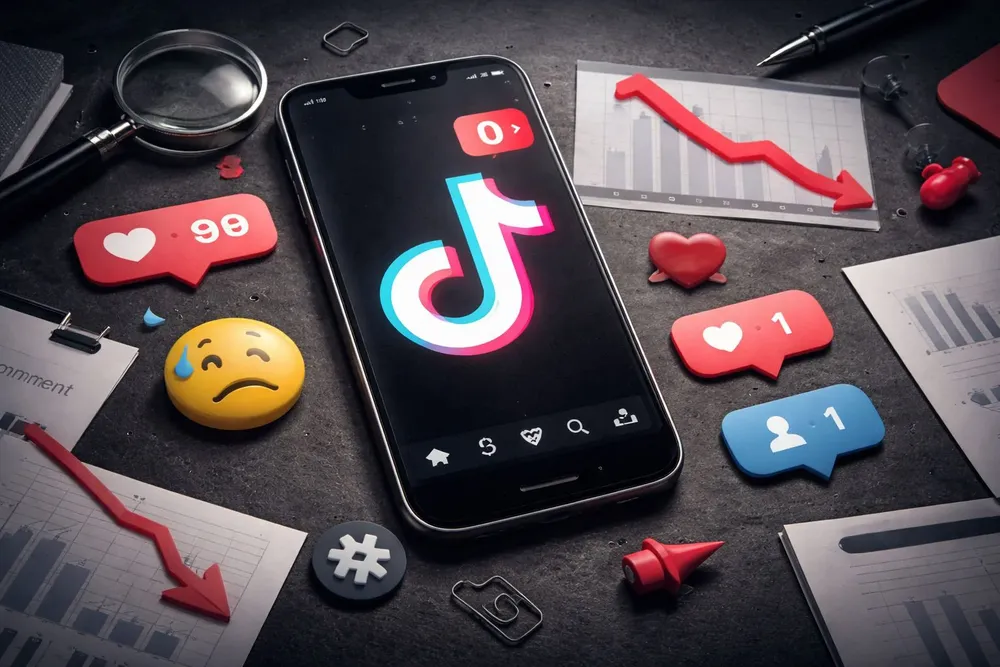 WhatsApp Image 2026-03-25 at 8.35.51 PM