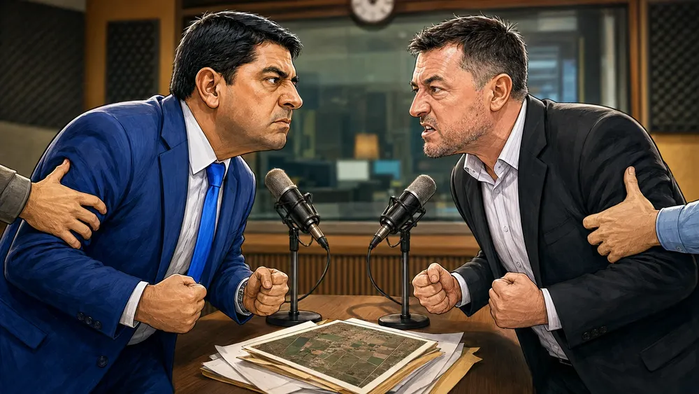 LUIS NOALE MATIAS RODRIGUEZ