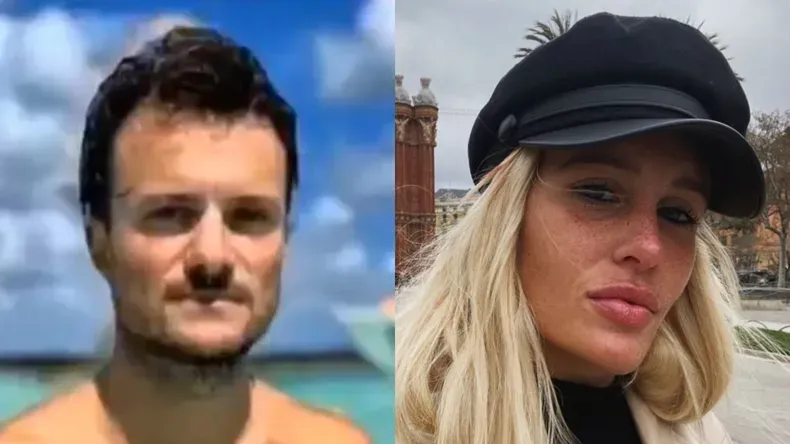 imagen_2026-01-07_215841717