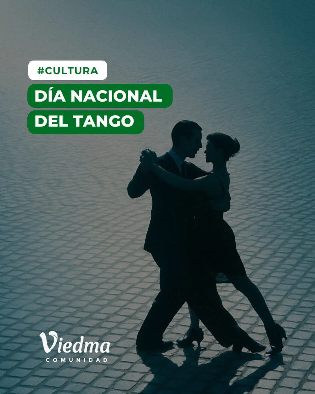 f60bfcf2-7c5f-454f-b8a8-6b8d92abf53d