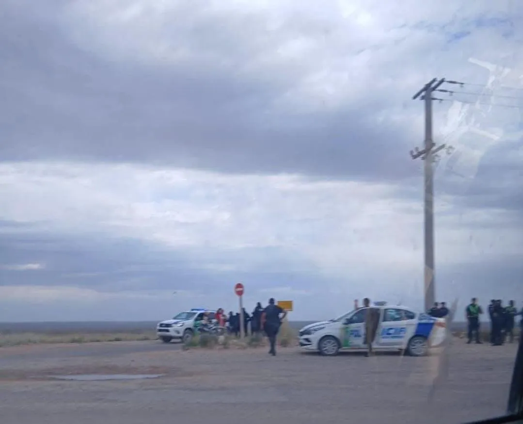 Silvia Lina Sarmiento