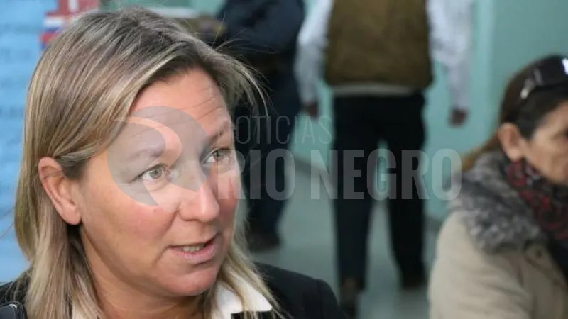 maria eugenia martini