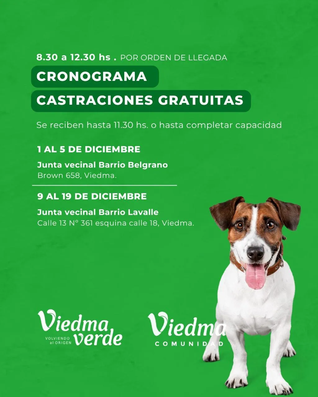 a1dd67b2-ff2a-4745-ab25-1a16b2533988