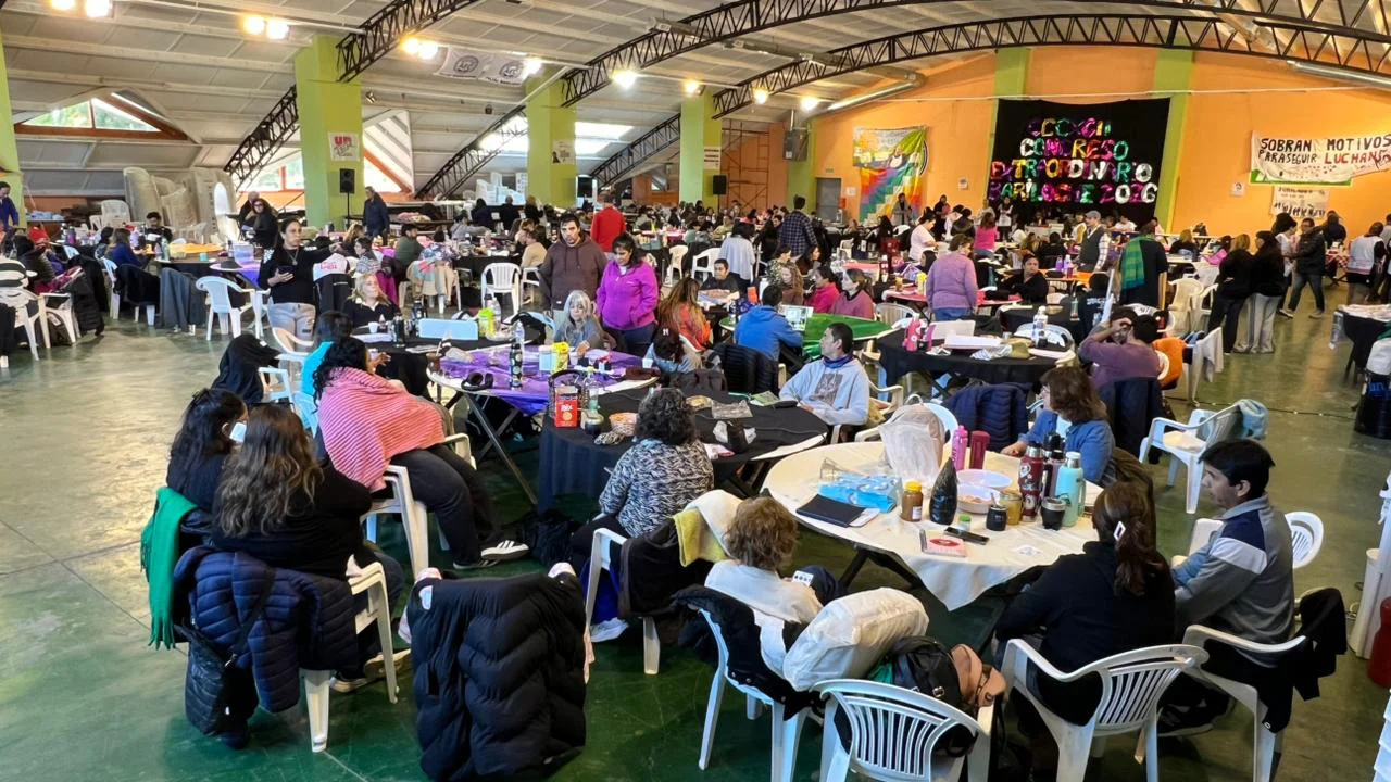 645421018_1332999928849702_6172264999256661134_n