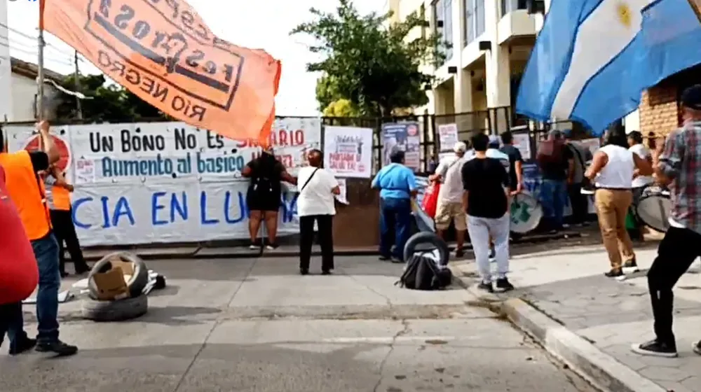 imagen_2026-03-01_123938450