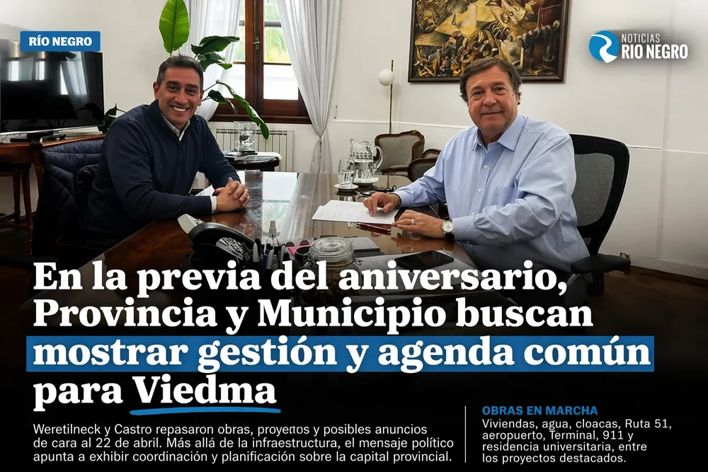 ALBERTO WERETILNECK MARCOS CASTRO