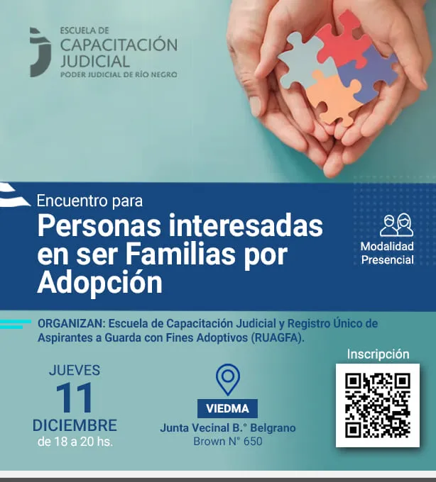 flyer_2025_VDM DICIEMBRE (1)