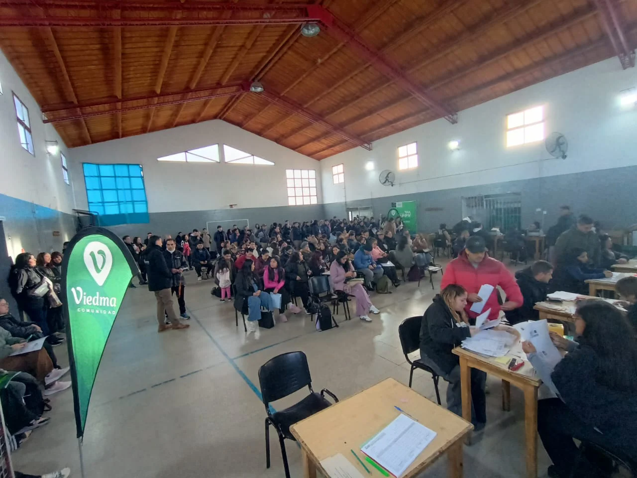 130 LOTES VIEDMA INSCRIPCION