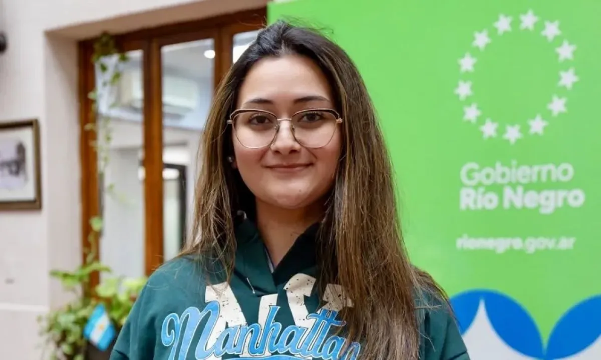 MILAGROS CALVO