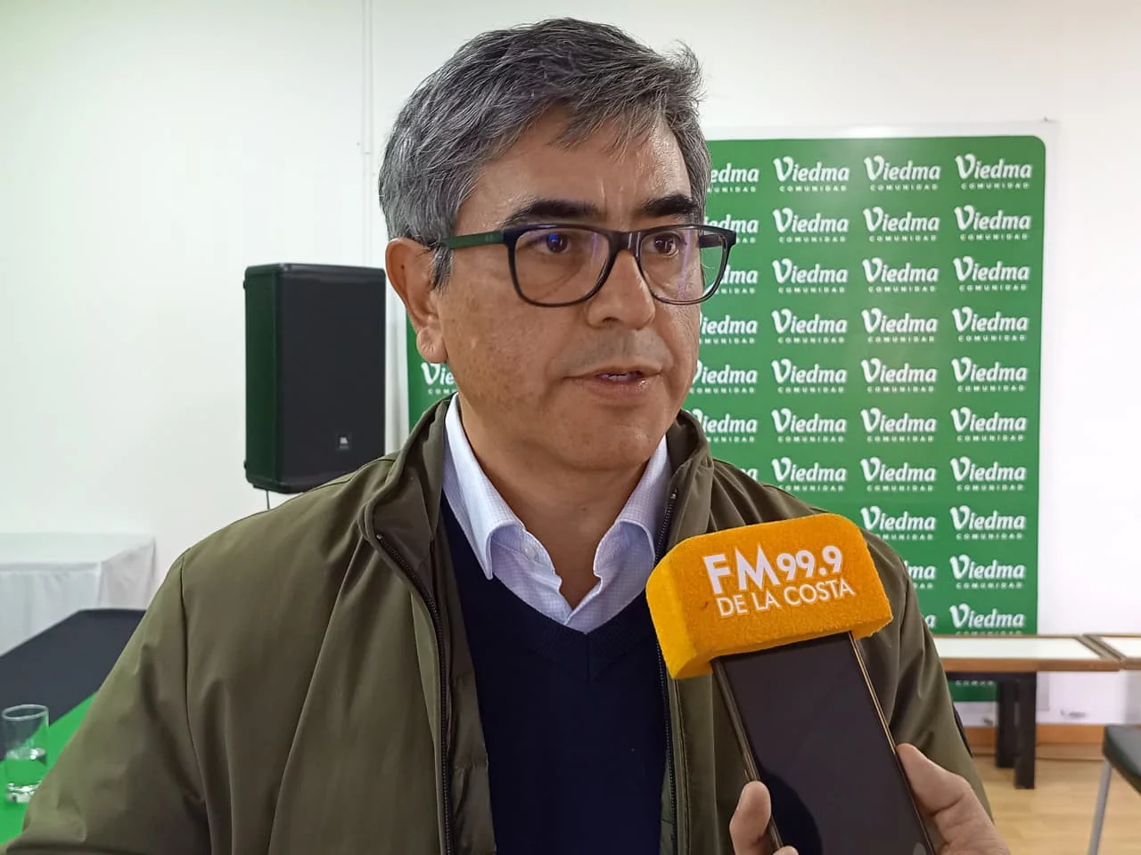 GUSTAVO BAEZ AGILNET