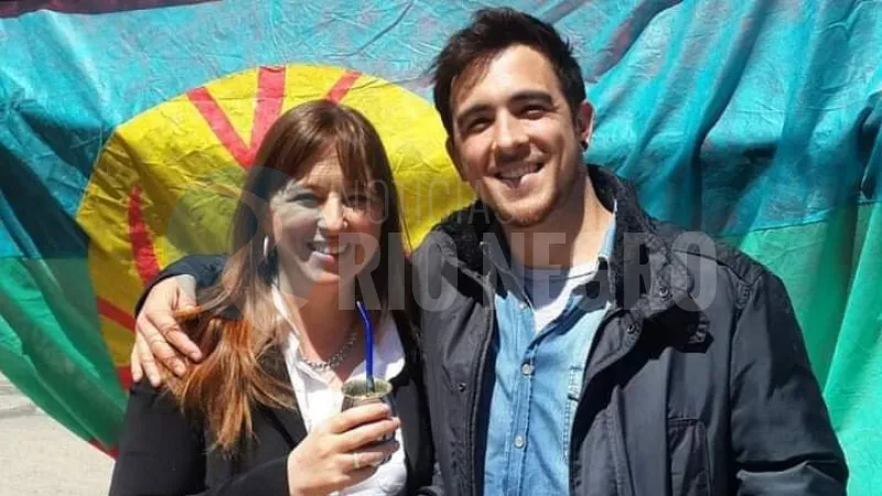 magdalena odarda ernesto montecino odarda