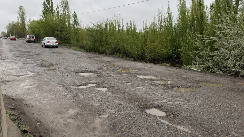 RUTA 22 RUTA 151