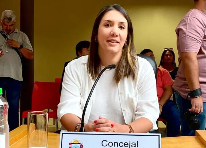 MARIA ANDRIA